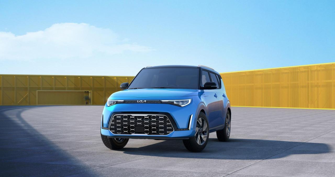 2023-Kia-Soul-2.jpg