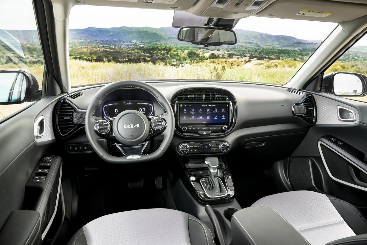 2023-Kia-Soul-20.jpg