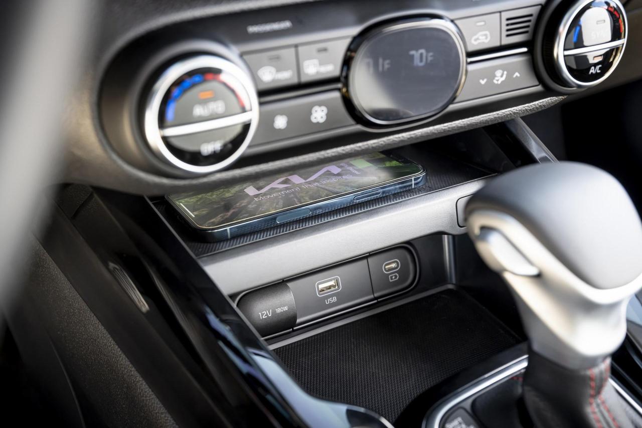 2023-Kia-Soul-21.jpg
