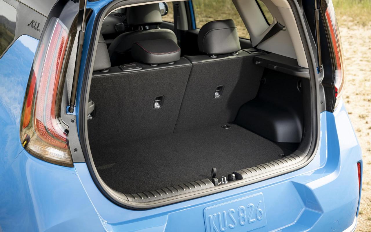 2023-Kia-Soul-24.jpg