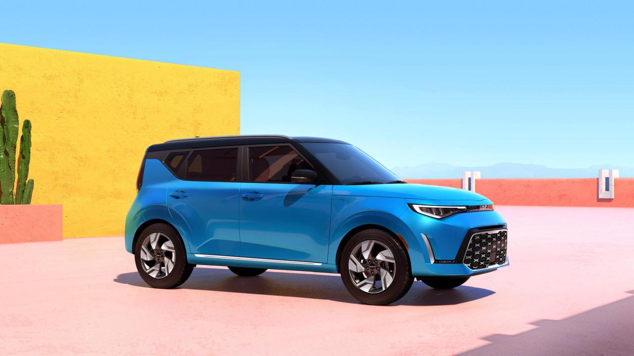 2023-Kia-Soul-3.jpg