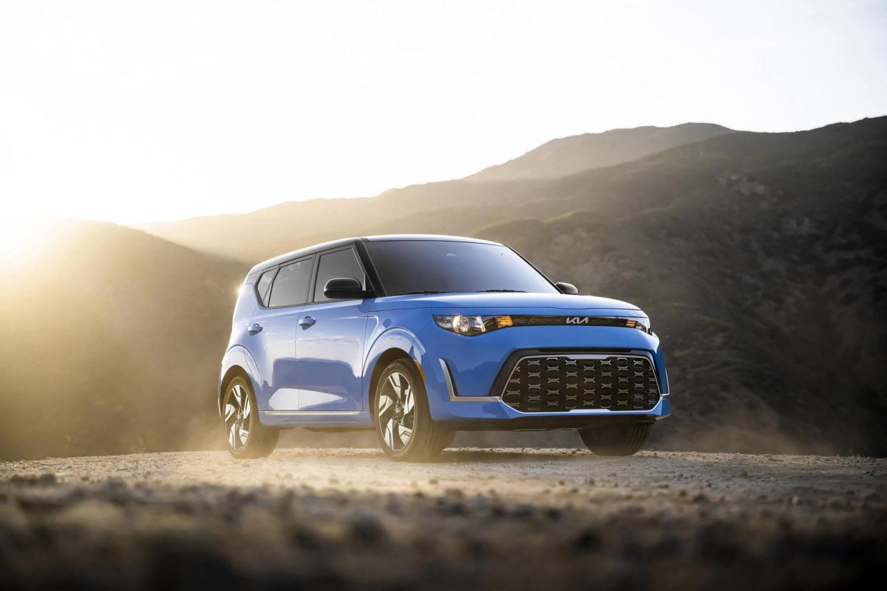 2023-Kia-Soul-5.jpg