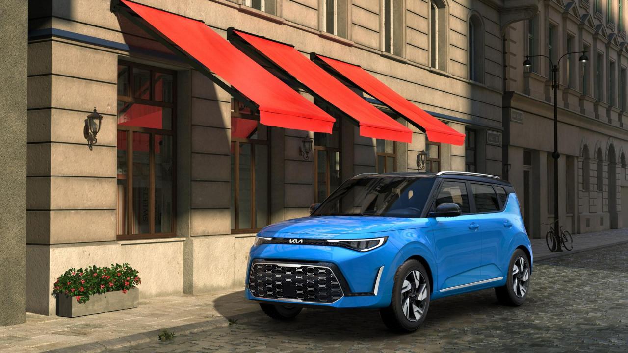 2023-Kia-Soul-7.jpg