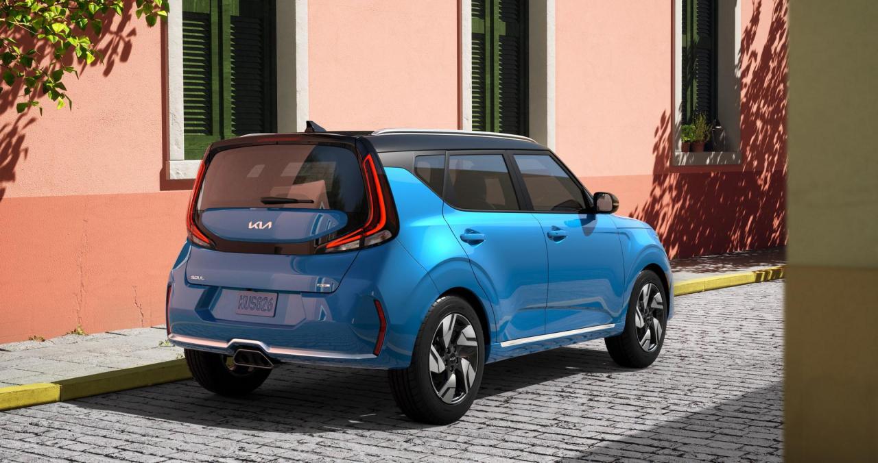 2023-Kia-Soul-8.jpg