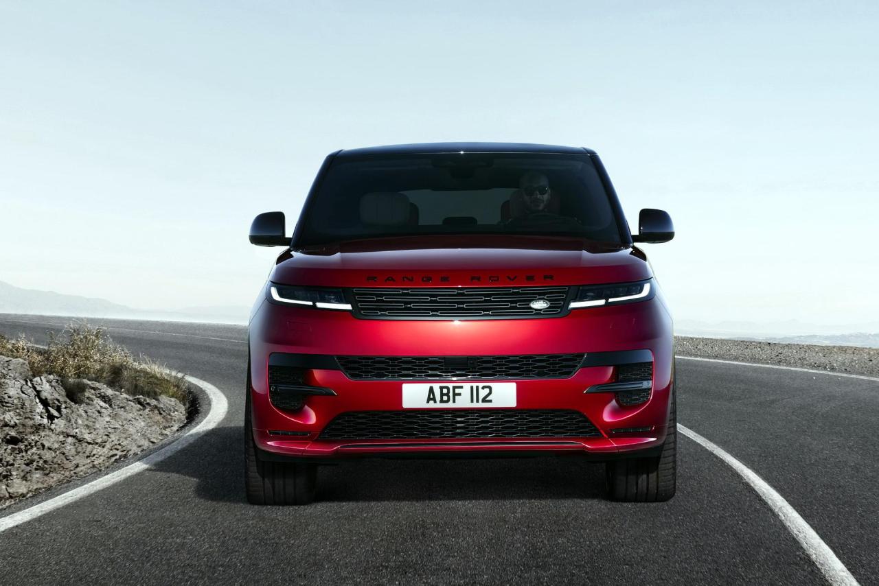 2023-Range-Rover-Sport-1.jpg