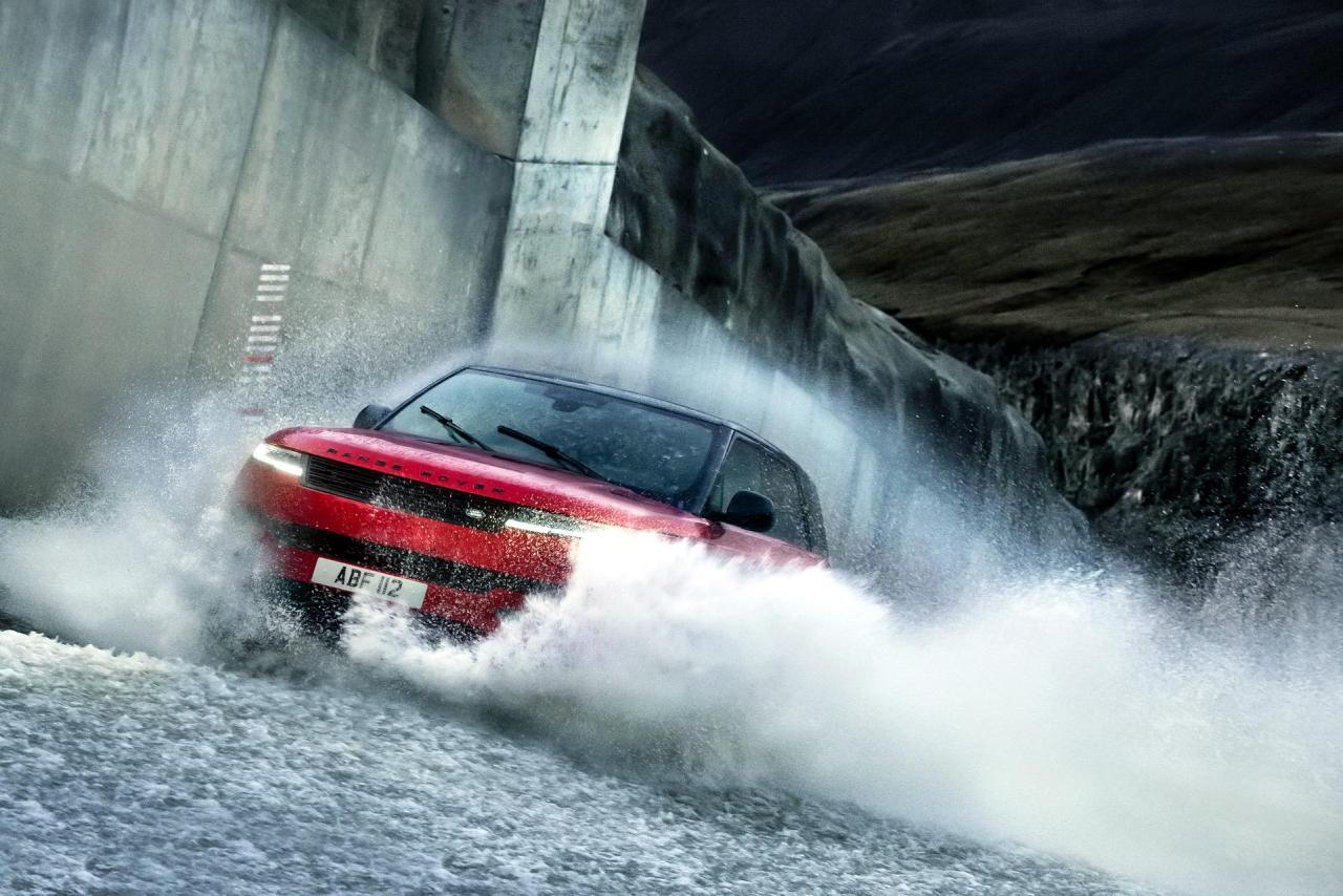2023-Range-Rover-Sport-11.jpg