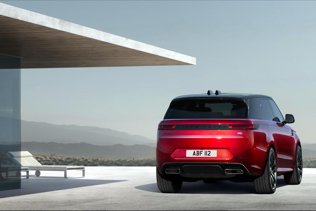 2023-Range-Rover-Sport-15.jpg