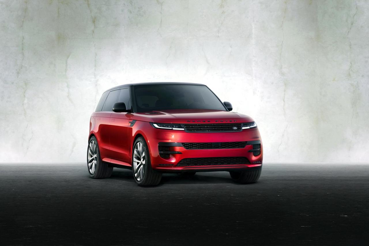 2023-Range-Rover-Sport-22.jpg