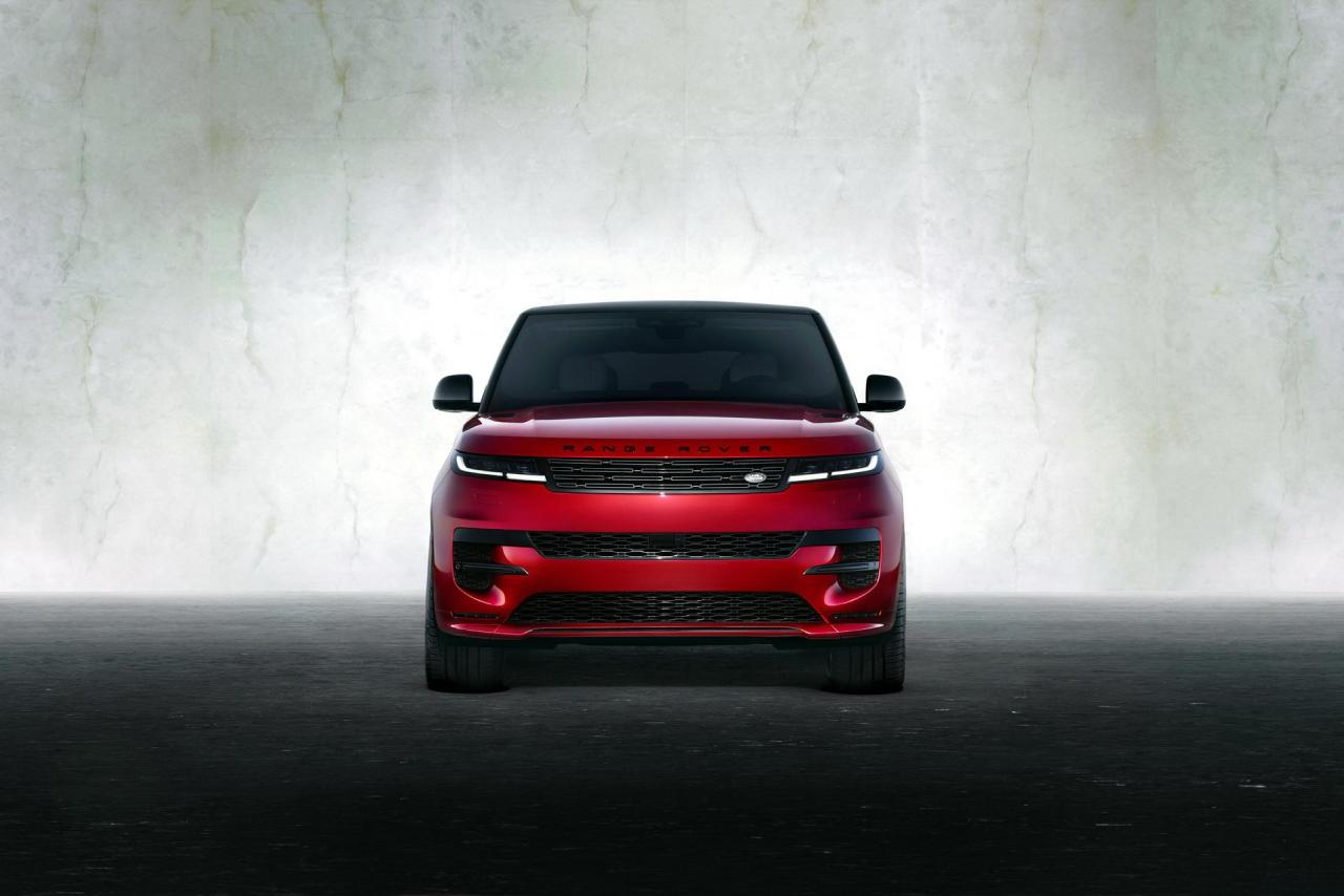 2023-Range-Rover-Sport-24.jpg