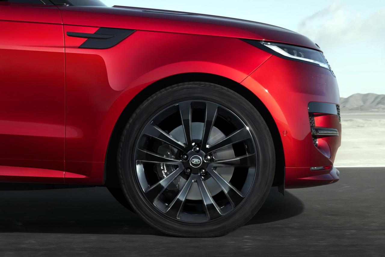 2023-Range-Rover-Sport-27.jpg