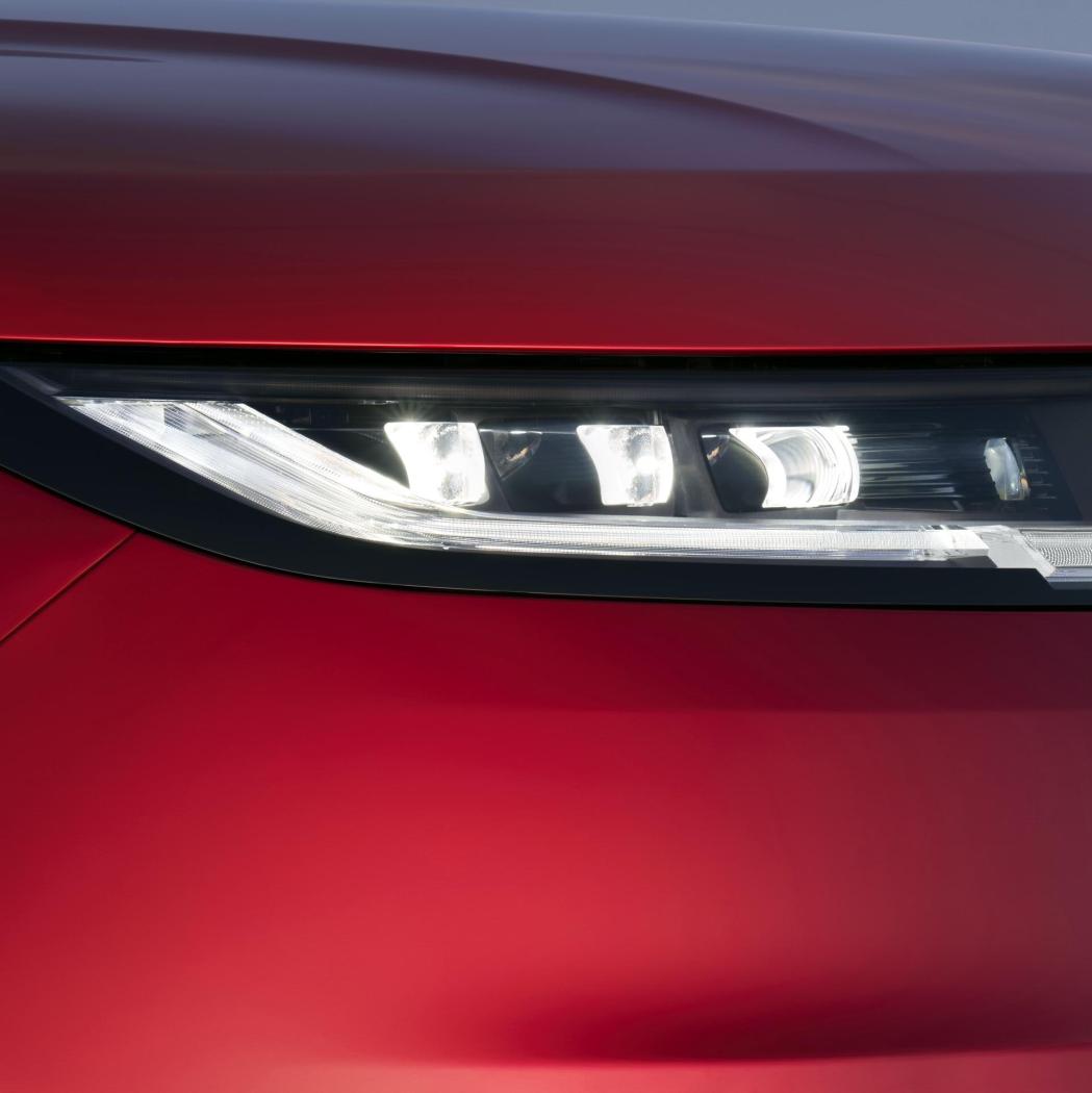 2023-Range-Rover-Sport-29.jpg