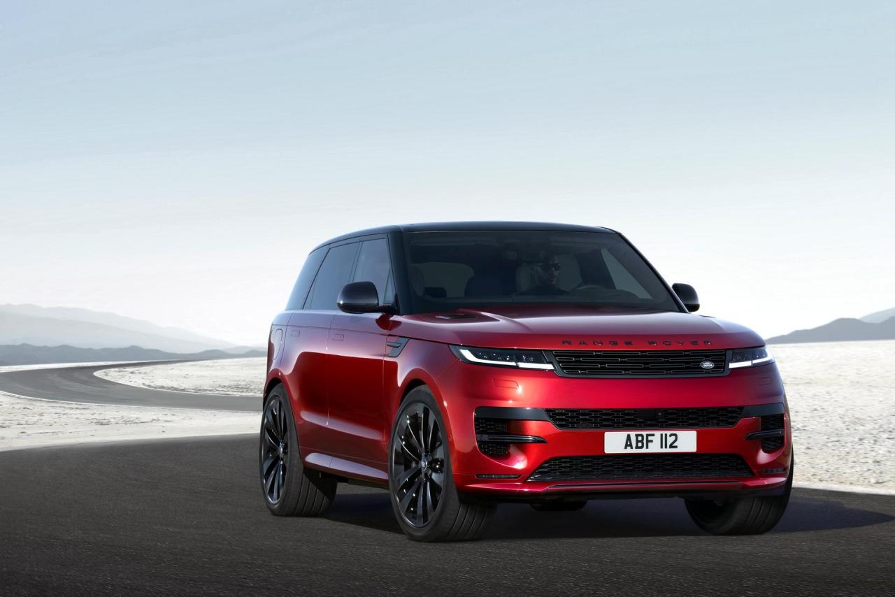2023-Range-Rover-Sport-3.jpg