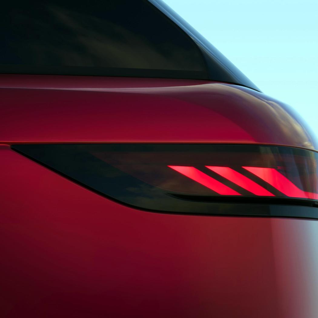 2023-Range-Rover-Sport-30.jpg