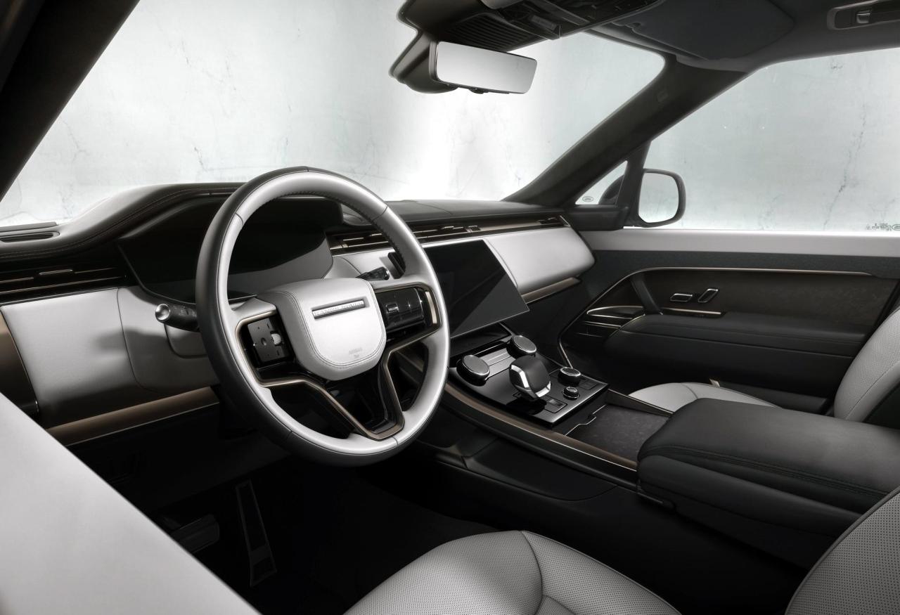 2023-Range-Rover-Sport-34.jpg