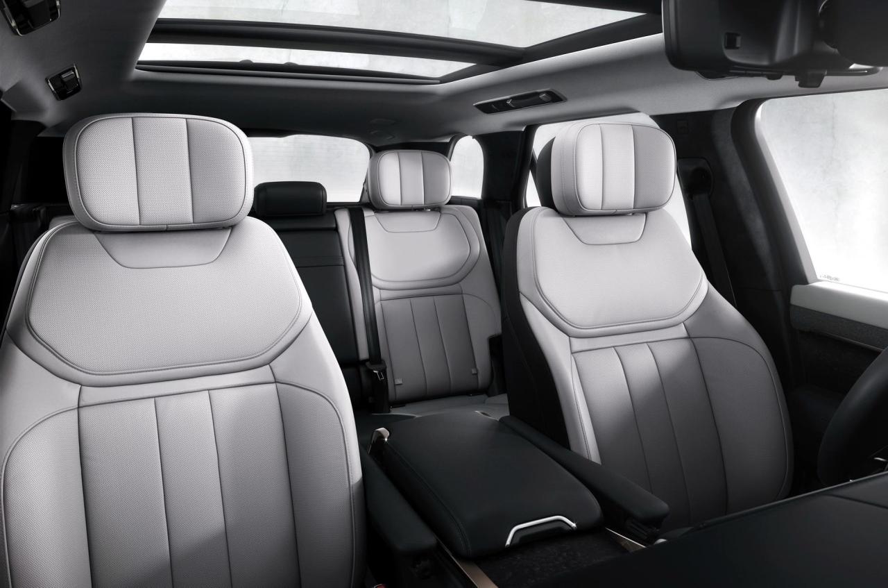 2023-Range-Rover-Sport-35.jpg