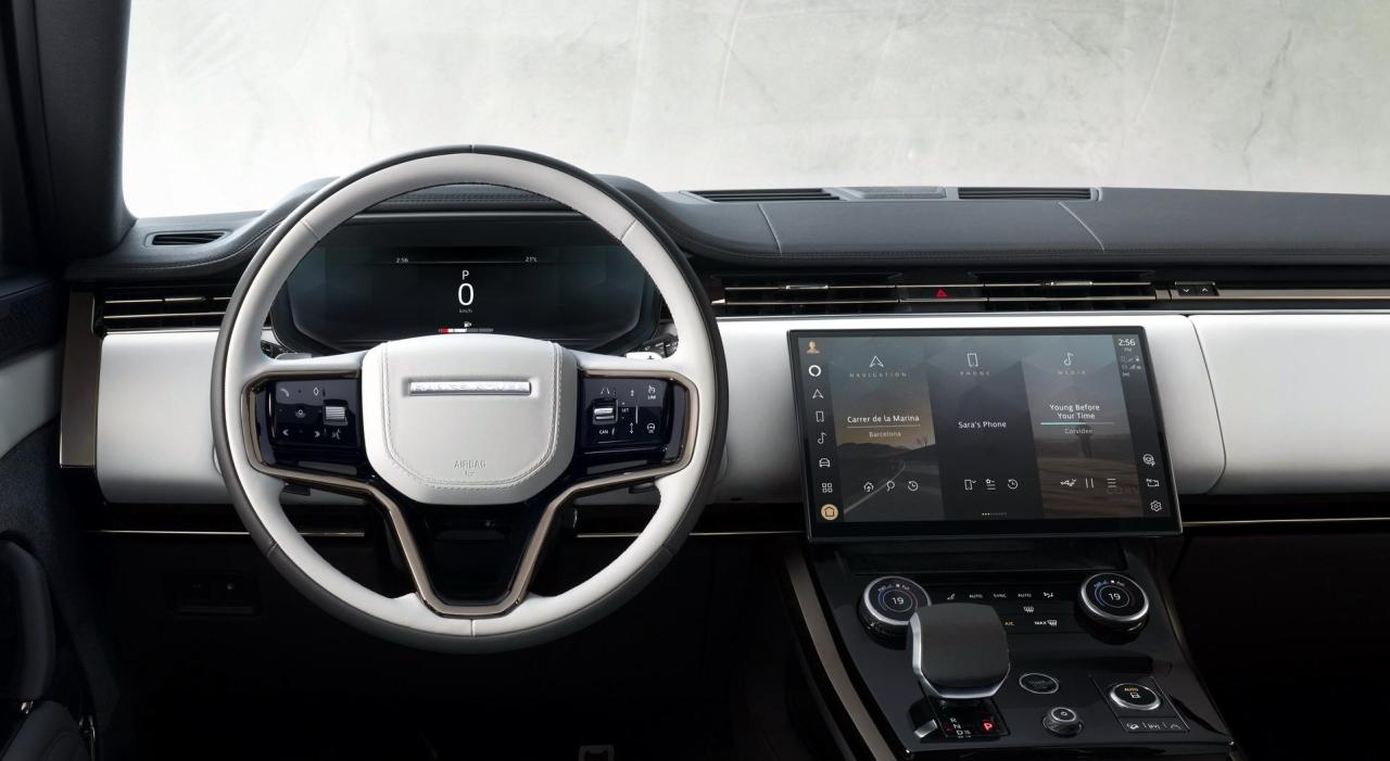 2023-Range-Rover-Sport-36.jpg