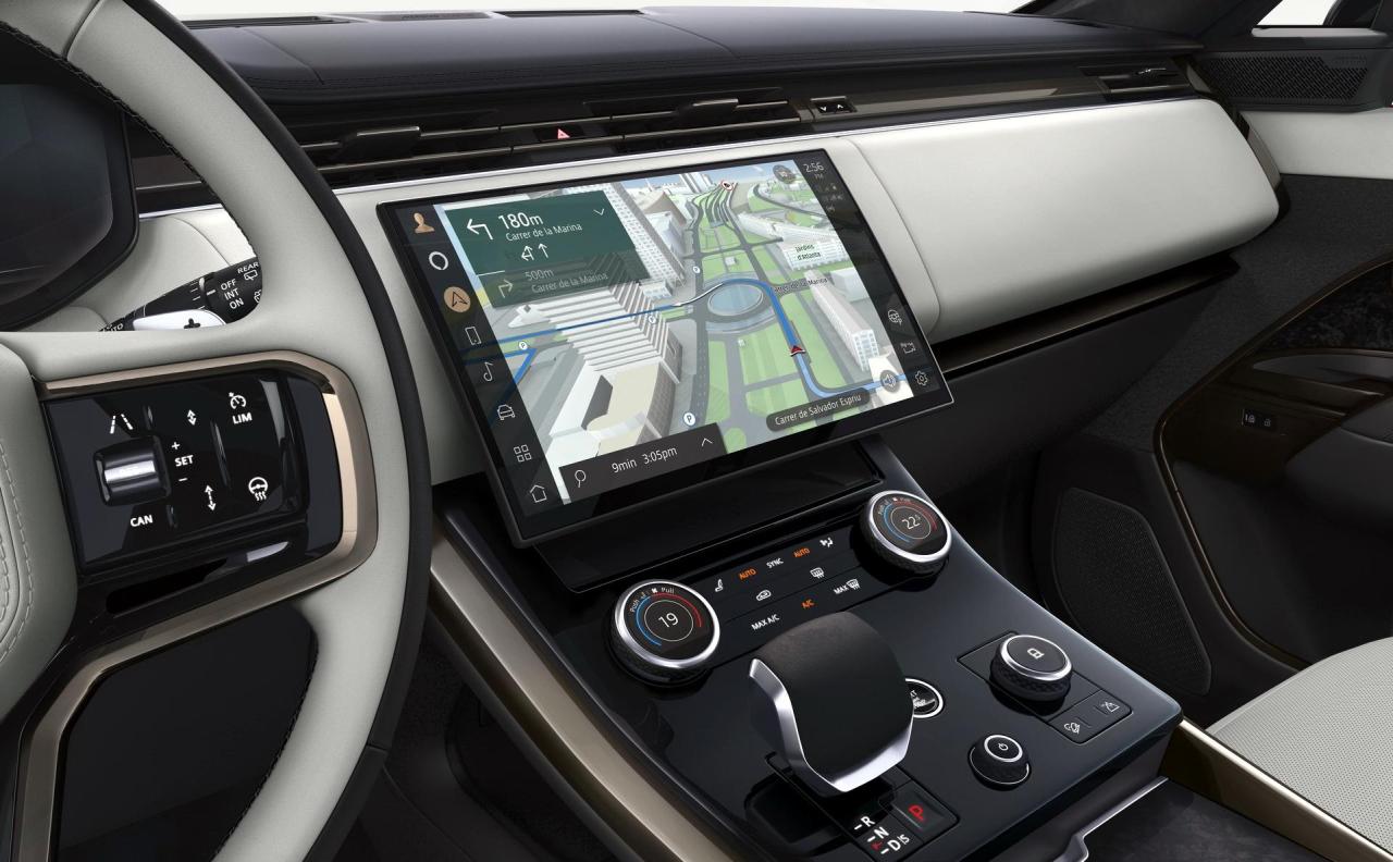 2023-Range-Rover-Sport-39.jpg