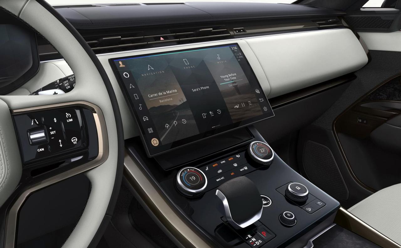 2023-Range-Rover-Sport-41.jpg