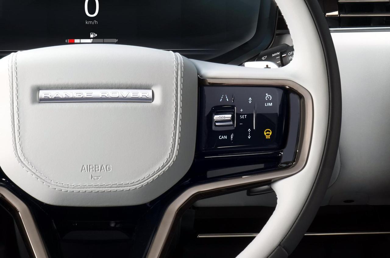 2023-Range-Rover-Sport-42.jpg