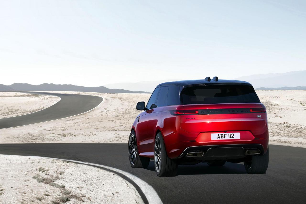 2023-Range-Rover-Sport-5.jpg