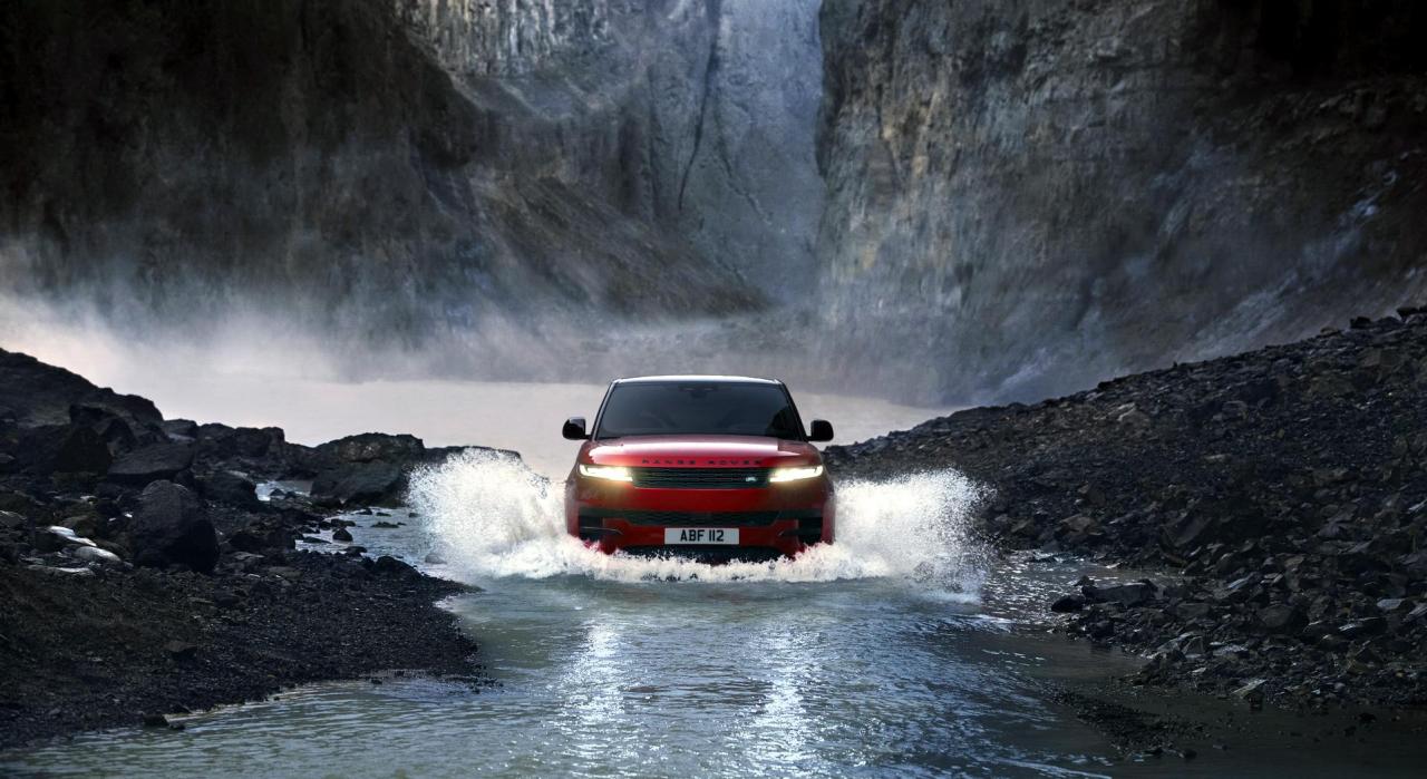 2023-Range-Rover-Sport-59.jpg