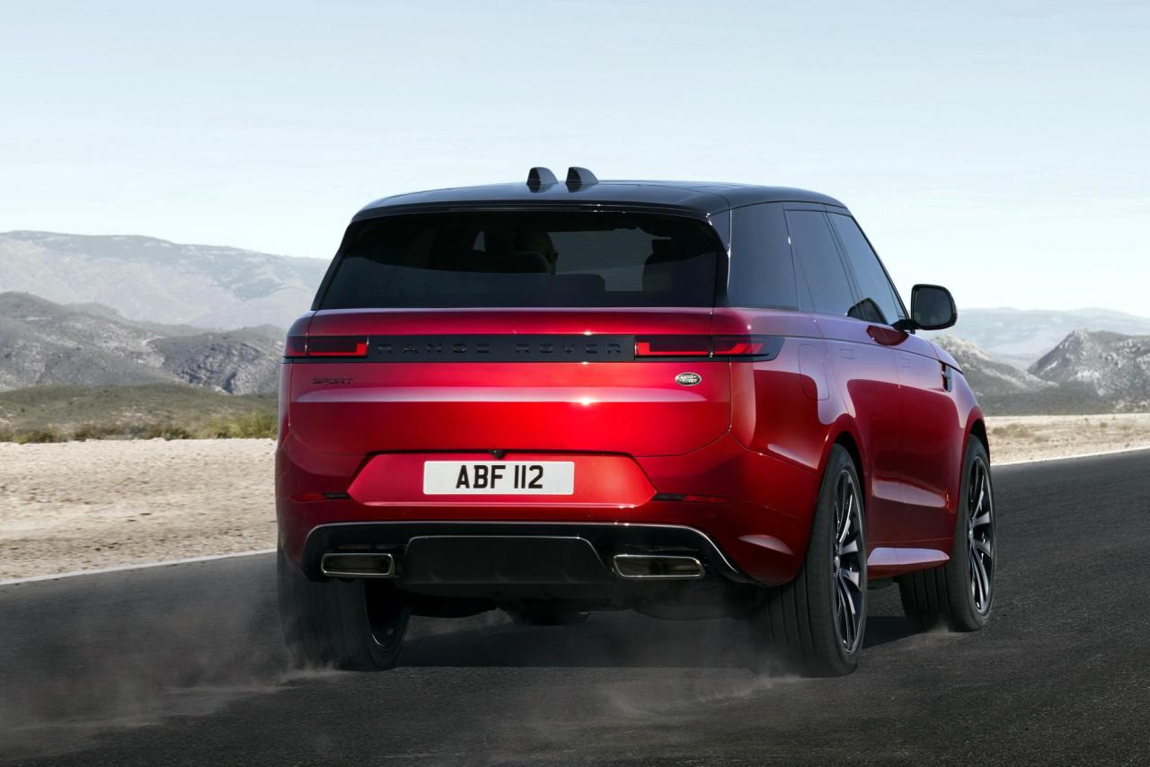 2023-Range-Rover-Sport-6.jpg