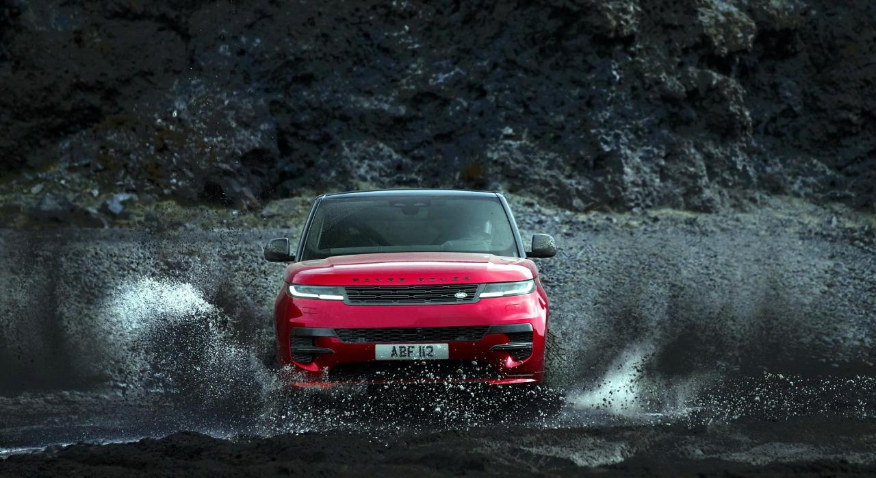 2023-Range-Rover-Sport-62.jpg