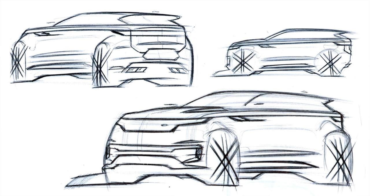 2023-Range-Rover-Sport-65.jpg