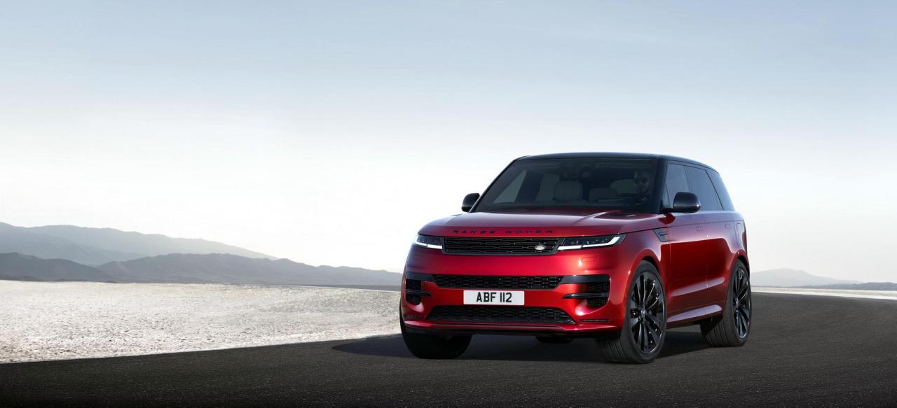 2023-Range-Rover-Sport-7.jpg