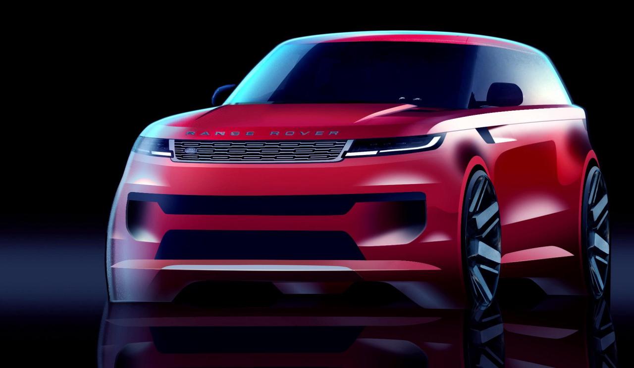 2023-Range-Rover-Sport-71.jpg