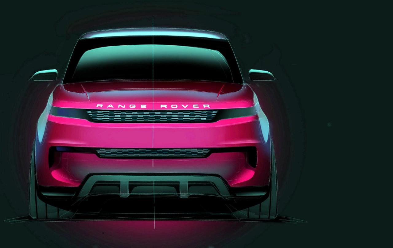 2023-Range-Rover-Sport-72.jpg