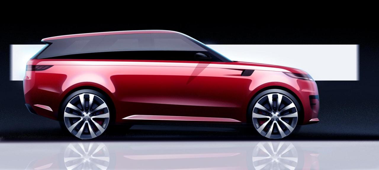 2023-Range-Rover-Sport-74.jpg