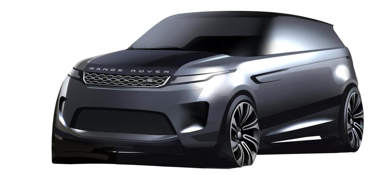 2023-Range-Rover-Sport-75.jpg