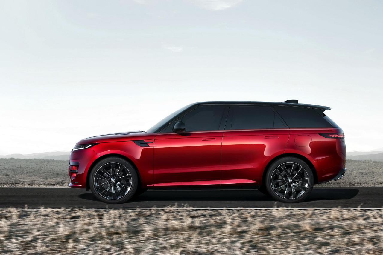 2023-Range-Rover-Sport-8.jpg