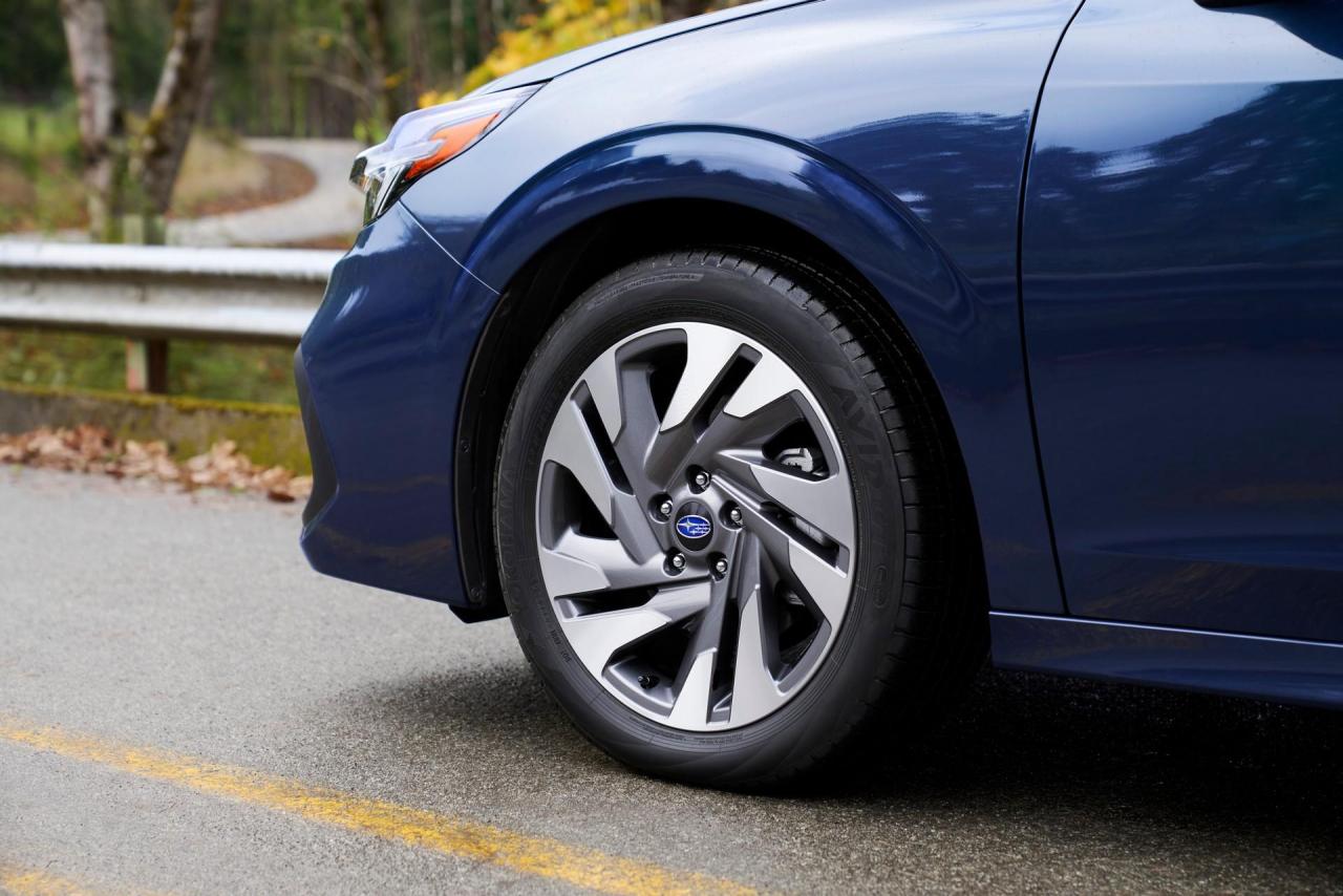 2023-Subaru-Legacy-1.jpg