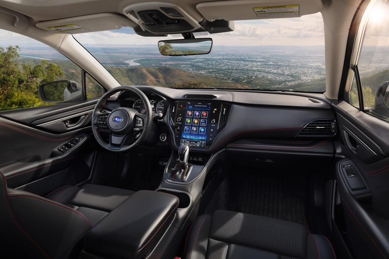 2023-Subaru-Legacy-12.jpg