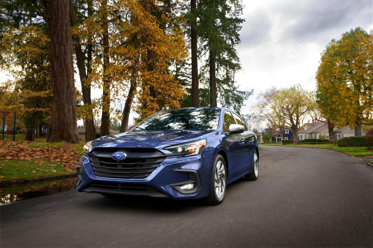 2023-Subaru-Legacy-17.jpg