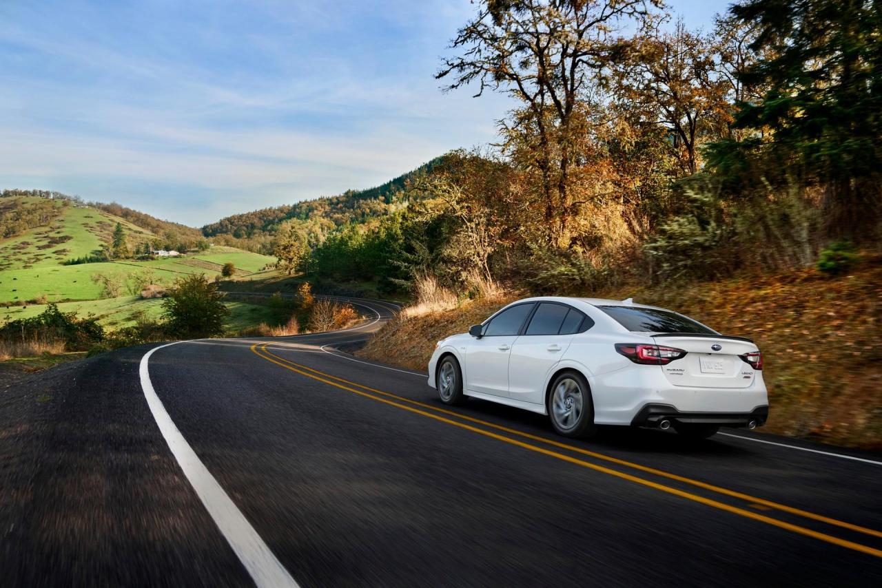 2023-Subaru-Legacy-2.jpg