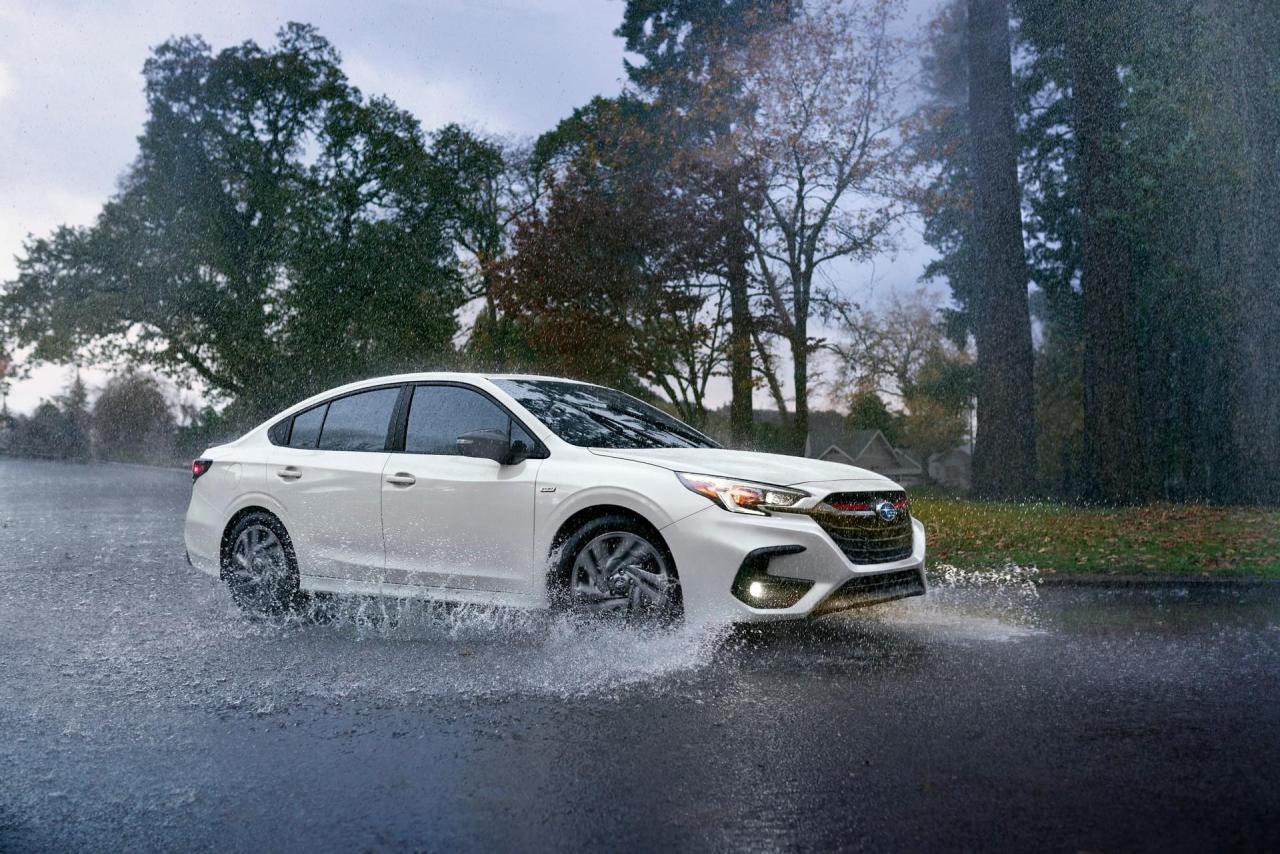 2023-Subaru-Legacy-3.jpg