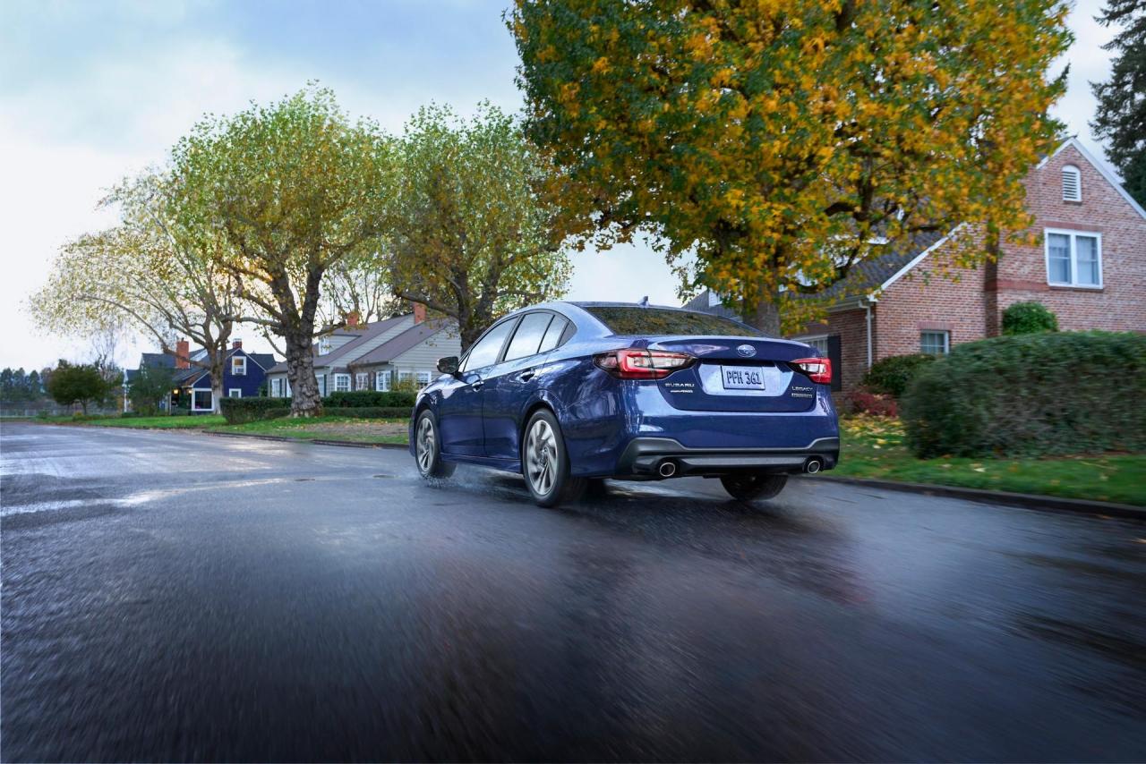 2023-Subaru-Legacy-8.jpg