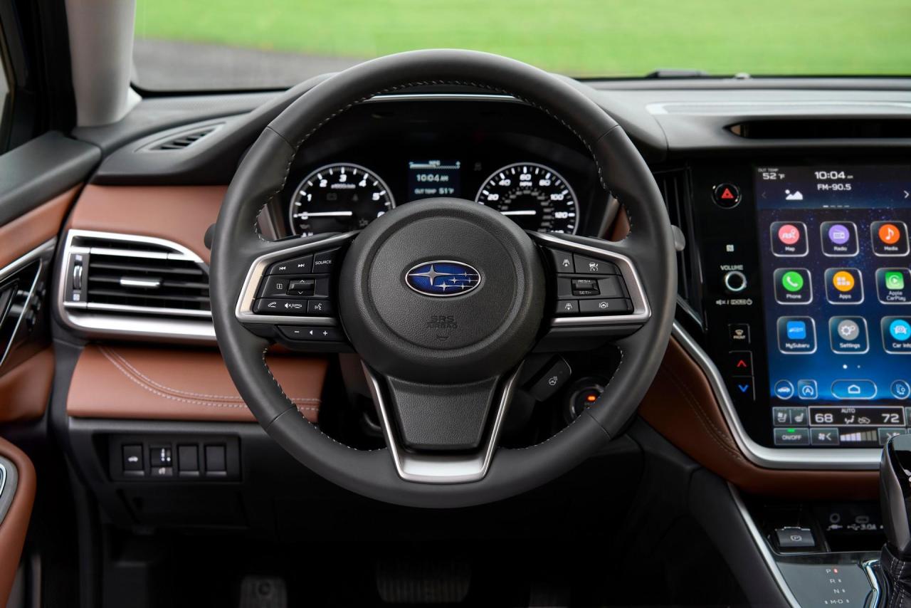 2023-Subaru-Legacy-9.jpg