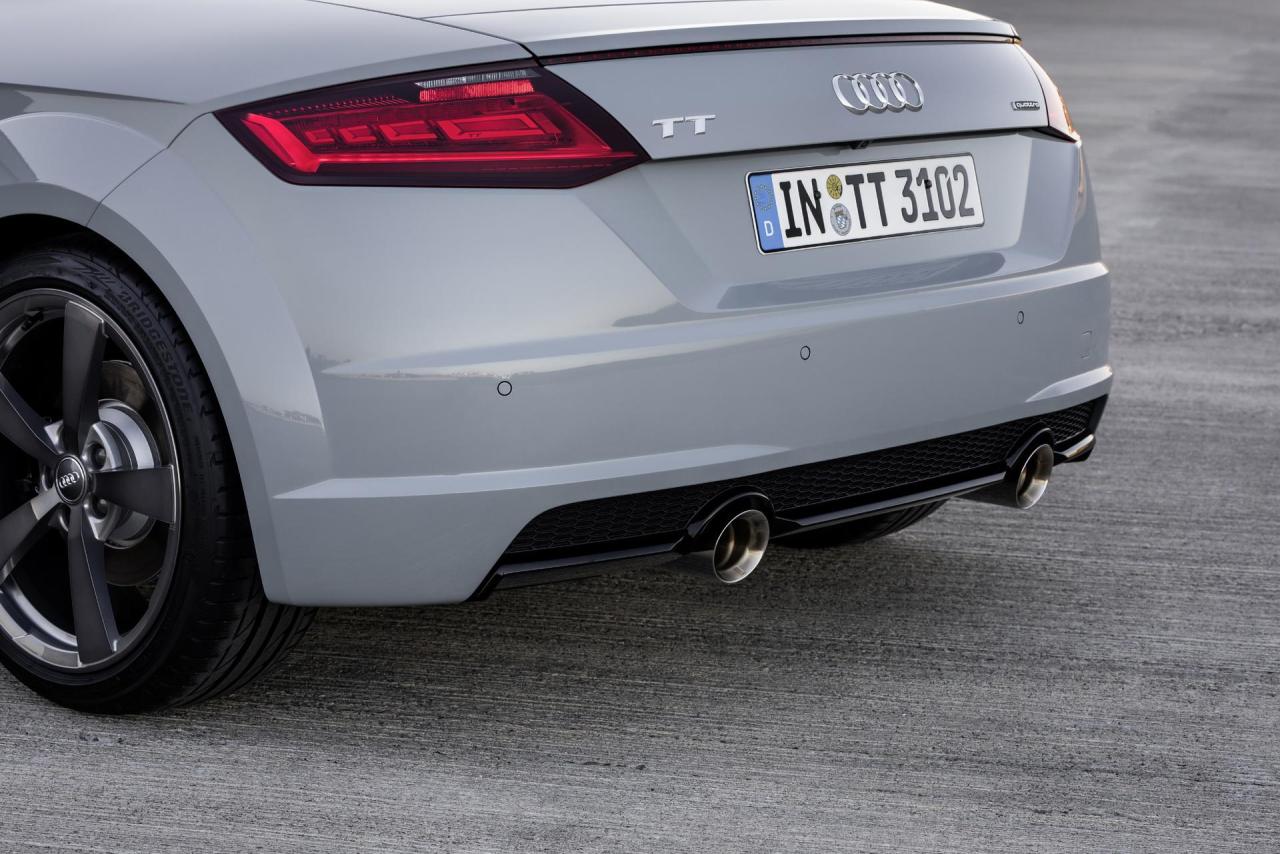 2030a3bc-2019-audi-tt-28.thumb.jpg.b10b35749bde68028fe0c612c292115e.jpg