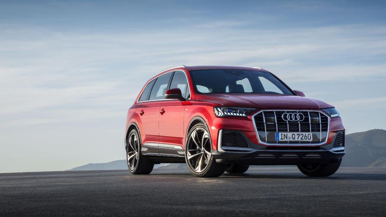 20ee5045-audi-q7-facelift-10.thumb.jpg.fa5ed01b28180a8a0cfd74308408c90b.jpg