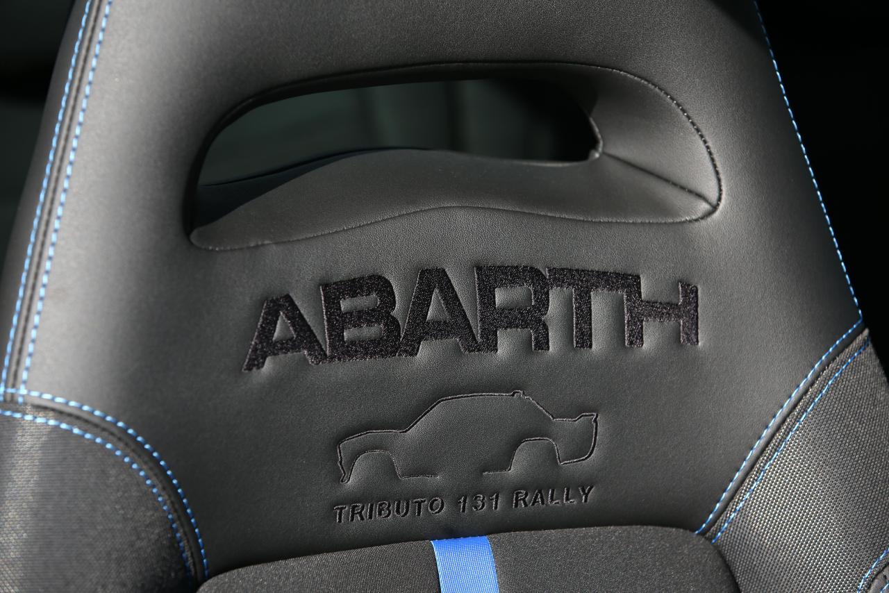 2112263743_26_NewAbarth695Tributo131rally.thumb.JPG.108ae64b2596a115f0992a571de3e649.JPG