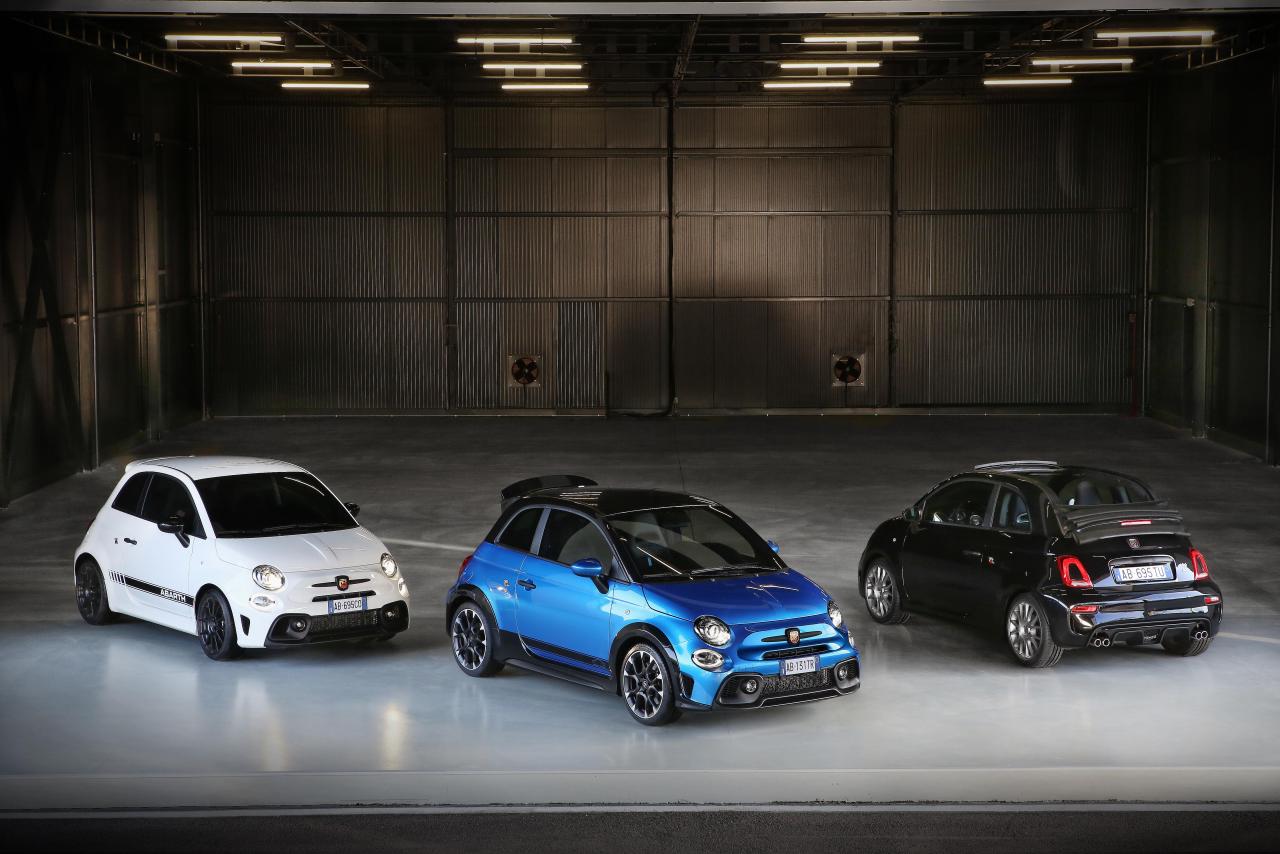 216071741_01_NewAbarth695Tributo131rally.thumb.jpg.f09bbd5cd3980a1a5161fa4170797a06.jpg