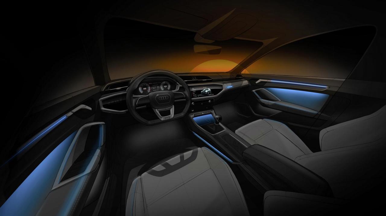 21f2de1e-2019-audi-q3-05.jpg