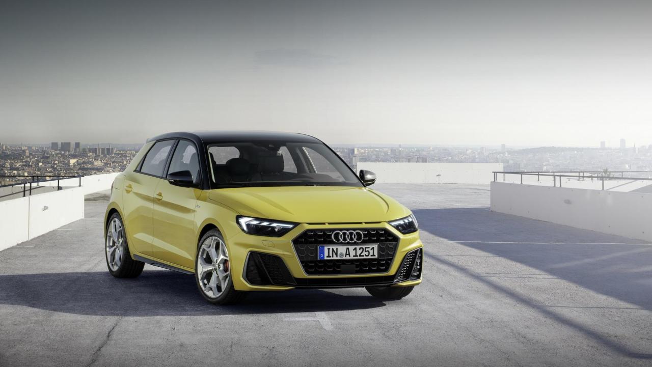 226c946f-2019-audi-a1-15.jpg
