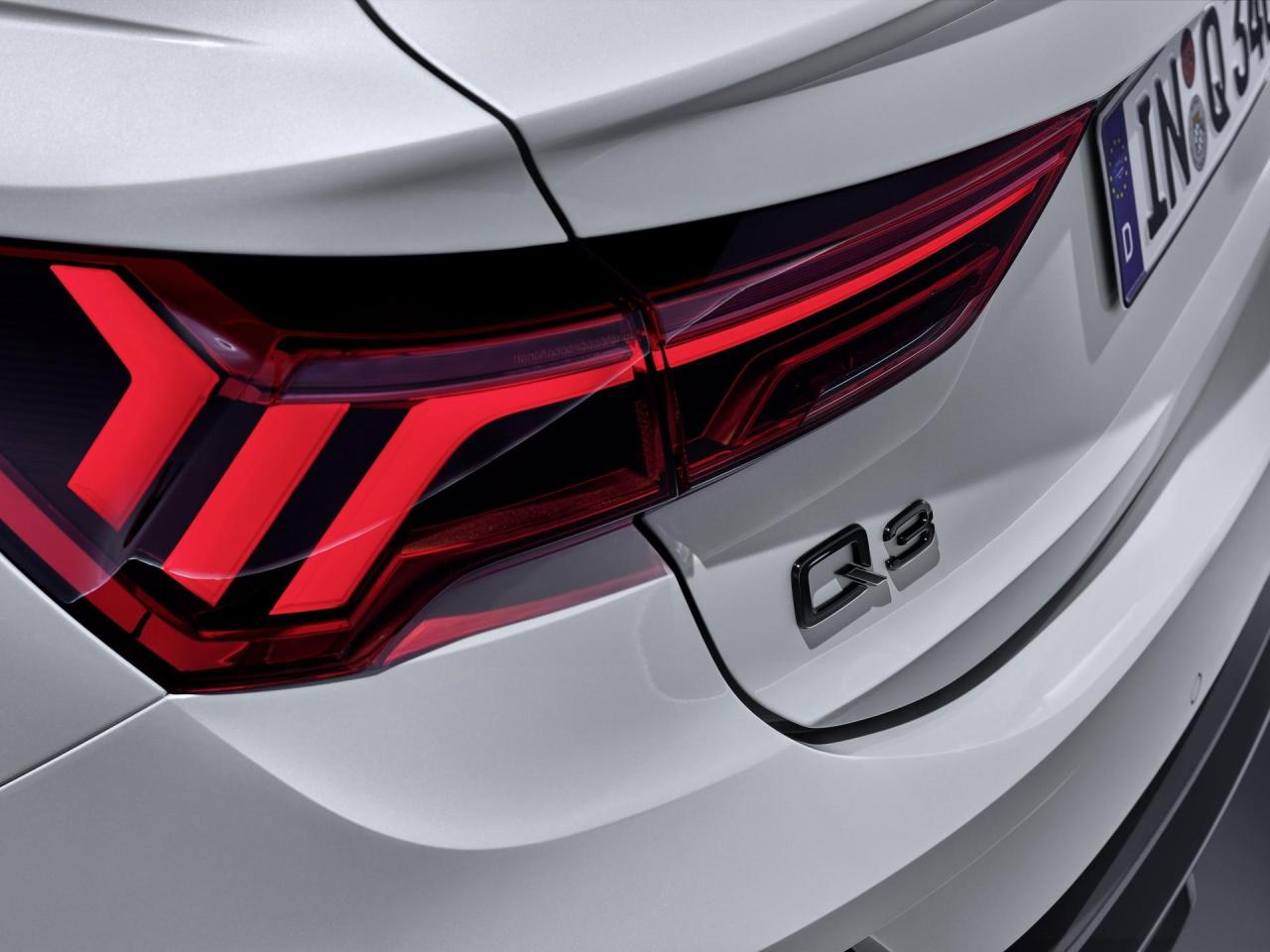 23018739-2020-audi-q3-sportback-2.jpg