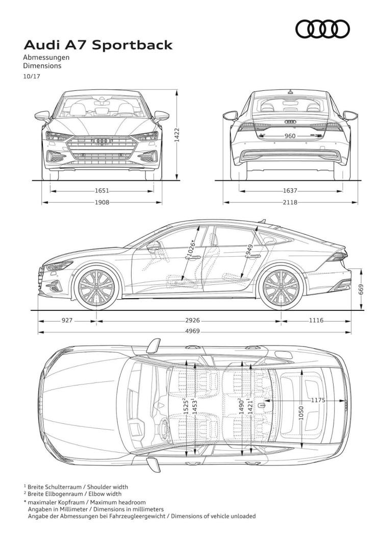 23827727-2018-audi-a7-sportback-55csp.thumb.jpg.d0f4277b67833ea40fdbdcc954a9c5c8.jpg