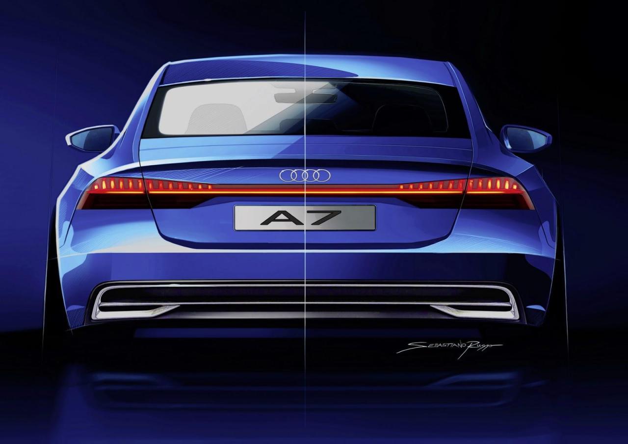 23e117a2-2018-audi-a7-sportback-35csp.thumb.jpg.5415163934cfedc96b35a279ee6c8304.jpg